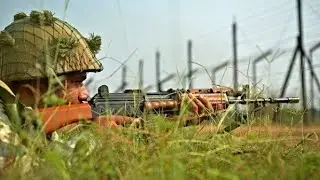 BSF STATUS VIDEO, Motivational video, WhatsApp status, Jai hind