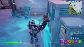 Qliando a gente en pornai #2