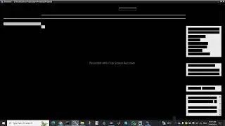 Node red with s7-300 using nettoplcsim 1