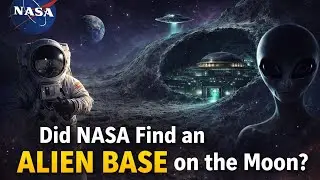 NASA&rsquo;s Apollo Mission Recorded Something Unbelievable | Why the Moon Rang Like a Bell