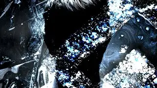 Alfredo Mazzilli - Confessions (Original Mix)