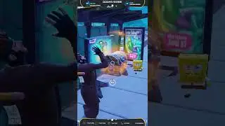KILLED 2 RANKED CHAMPIONS! FORTNITE ZERO BUILD VICTORY! CHAPTER 7 SEA... | #thedoomiverse on #Twitch