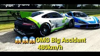 Beamng Cars Drive Big Speed Real Racing 3 Gameplay