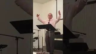 11/2/25 Ecclesiastes 6 Presented by Pastor Bob Bauer