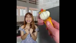 🤣👌👌👌2025 pov Must-Watch Crazy Clips Compilation #humor #fypシ #pov #fyp #foryou 😍😜