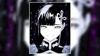 Eu Sento Gabu &times; Chained Soldier girls (official video)