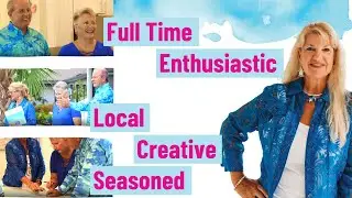 Assist2Sell Full Service Realty - Northeast Florida