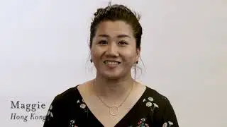 How to Get People on ER LYPR Jan 2019