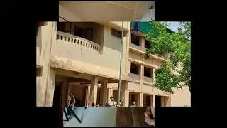JJMMHSS YENDAYAR SPC SUMMER CAMP  I AM THE SOLUTION