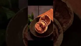 Belada Hannina Panaka🍹#comment #delicious #belada hannina #juice #juicewrld #easy #shorts #short