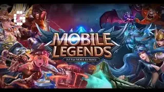 mobile legends bang bang episode 151