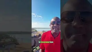 Ha&iuml;ti vs. R&eacute;publique Dominicaine : Une Le&ccedil;on d'Agriculture Incroyable !