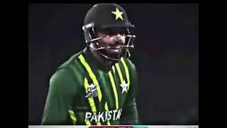 PSL-8 PSL2023 PLAYERS LIST foreign players psl 2023 update