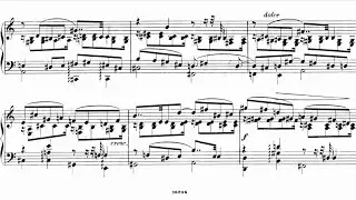 Edward MacDowell - Second Modern Suite, Op. 14
