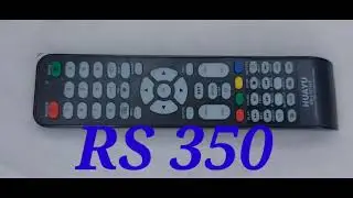 Remote Control For All TV | Universal TV Remote Control | | Universal TV Remote Control in Tamil