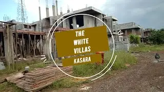 The White Villas Kasara. Marketed by Indian Property Investor