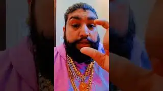 Assam Guwahati gold taskari  gold smugglers vs ashlil video call scam
