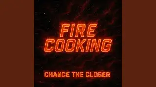 Fire Cooking