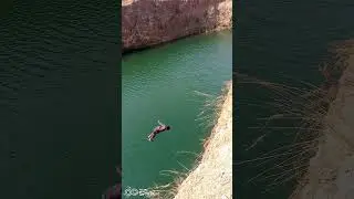 amazing jumping#viral #jump #shorts 🚀🚀🚀