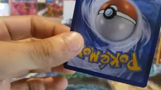 MIKES CHARIZARD PULL DURING LIVE STREAM DISCONNECT! XY EVOLUTIONS LIVE OPENING