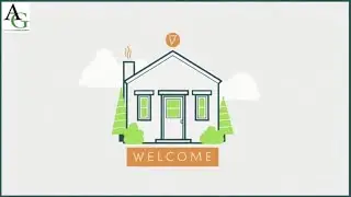Canada Greener Homes Grant Info Video