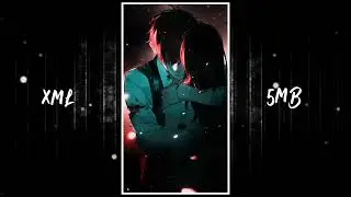 Main Phir Bhi tumko chahunga sad☹️ song 😥status || status || XML|| ⬇️