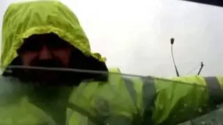 Беспредел ДПС! Наглый гаишник!!! // Chaos DPS! Brazen policeman!!!