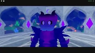 Roblox Treasure Quest - Elementus' Revenge! (2023)