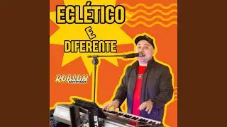 Esqueminha da Zero Hora