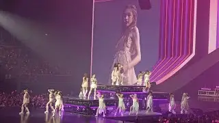[4K] 230924 TWICE - FANCY @READY TO BE IN BANGKOK