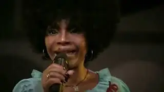 Elza Soares - Formosa [The Sound of Rio: Brasileirinho]