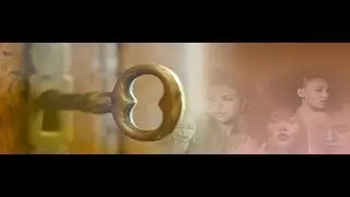 BIO WOMEN'S CONFERENCE 2019 - Promo