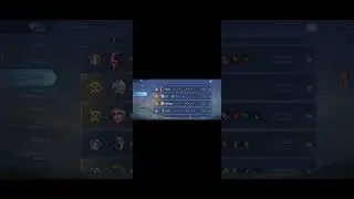 Penatlah moonton hari2 camni