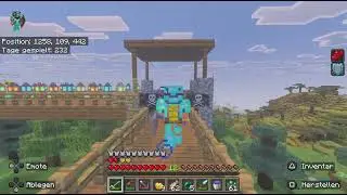 Minecraft Das Finale vom Mittelalter Pvp Projekt  XXL Clash Wer ist der Gewinner? Folge 12