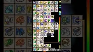 Game Onet Level 1 sampai 9