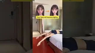 Posture is real beauty secret! Do these 5 bedtime moves and wake up exuding charm and confidence