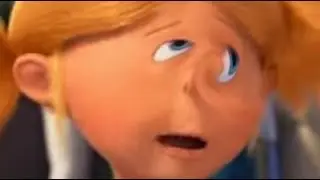 let it grow but every time they say grow the audio duplicates