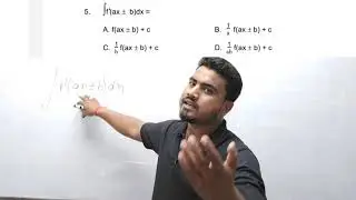 Class 12th math model paper 2021 answer key