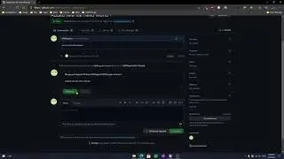 Git Good with Github
