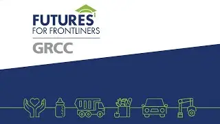 Futures for Frontliners