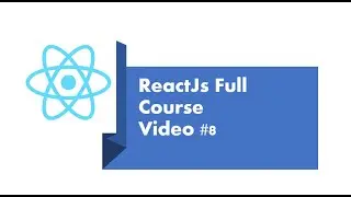 Video#8- Initializing a NodeJs Server