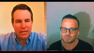 HustleWingPodcast Jeff Soacha: Side Hussles for best in breed business managers