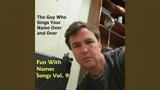 The Gavin Song