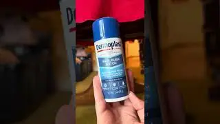 Honest Twin Mom Review of Dermoplast Pain, Burn & Itch Relief Spray | Is It Worth It?