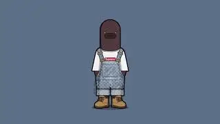 [FREE] CashMoneyAp x Lil Tjay Type Beat 2019 - 