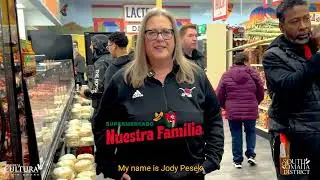 More Than a Store: What This Supermercado Means for South Omaha