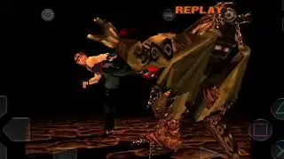 tekken 3 game #tekken3 #gamer #gameplay #games #gamers #gamelover