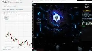 EVE Hypernet - Fortizar