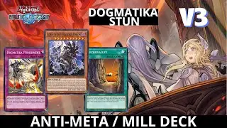 DOGMATIKA STUN V3