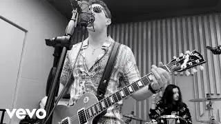 Sticks N' Stones Band - We Are One (Official Video)